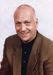 Cap Ripken Jr. will headline the 8th Annual Family Read Night